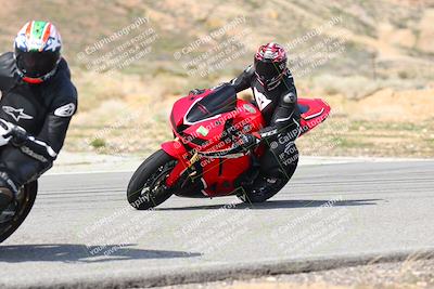 media/Mar-04-2023-TrackXperience (Sat) [[f3a86947c9]]/Group 1/session 3 turn 5/